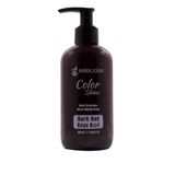 Seleccion Naturel Color Shine Direkt Koyu Kızıl 250 ml Krem Saç Boyası
