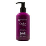 Seleccion Naturel Color Shine Direkt Pembe 250 ml Krem Saç Boyası