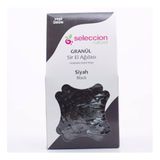 Seleccion Naturel Granül Ağda 240 gr Black New