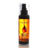 Seleccion Naturel Hair Serum 150 ml Oil Kreatin&Argan