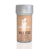 Seleccion Naturel Kadinlara Özel Roll-On Agda 75 g