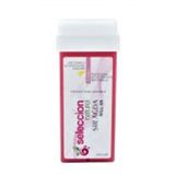 Seleccion Naturel Pudralı 100 ml Roll-On Sir Ağda