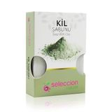 Seleccion Naturel Sabun Kil