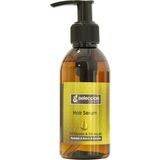 Seleccion Naturel Saç Serumu 150 ml Keratin & Argan Yağı