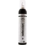 Seleccion Naturel Seleccion 225 ml Saç Köpüğü Extra Strong