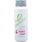 Seleccion Naturel Sıvı Peroxıde 60ML 6 Volume