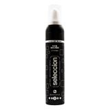 Seleccion Naturel Strong 225 ml Saç Köpüğü
