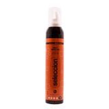 Seleccion Naturel Ultra Strong 225 ml Saç Köpüğü