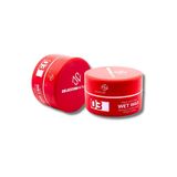 Seleccion Naturel Wet Wax 03 Sert