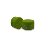 Seleccion Naturel Wet Wax 04 Matte