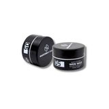 Seleccion Naturel Wet Wax 05 Islık örümcek
