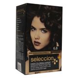 Seleccıon Plus Set Boya 6.8 Sıcak Cıkolata Kahve