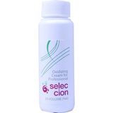 Seleccion Sıvı Peroksit 90 ml Volume 6