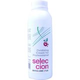 Seleccion Sıvı Peroksit 90 ml Volume 9