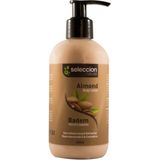 Seleccion Vücut Losyonu Badem 250 ml