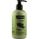 Seleccion Vücut Losyonu Defne 250 ml