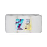 Select Expert Active Hareketli Kağıt Havlu 90 m 21 cm 5 kg
