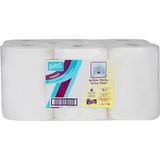 Select Expert Hareketli Kağıt Havlu 21 cm 3,2 kg