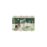 Select Nature 24 lü 2 Katlı Tuvalet Kağıdı Ekstra Dayanıklı Rulo Sayısı ile Kalite