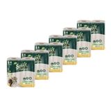 Select Nature Jumbo Kağıt Havlu 12'li Rulo