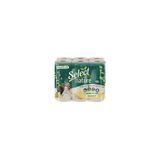 Select Nature Kağıt Havlu 3 Katlı 6 Lı 2 Adet