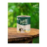 Select Nature Mega Organik Rulo Havlu Kağıt