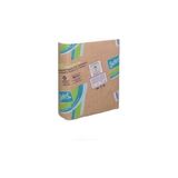 Select Select Fold Dispenser Z Havlu 200 Lü 12 Paket
