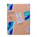 Select Smart Z Katlama Kağıt Havlu