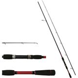 Select Spin Kamışı Sele Legend 270CM 10-30GR Aksiyonlu