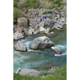 Selected Sutras from Sutta Pitaka