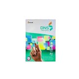 SELECTION IQ DNS Gramajlı A3 Fotokopi Kağıdı 120 gr. 250'li