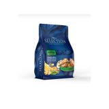 Selection kuru meyve ve sebze takviyeli Hamster Yemi (750gr)