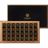 Selection Royale Pistachio Dubai Çikolatası 1280 gr - Standart