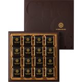 Selection Royale Pistachio Dubai Çikolatası 640 gr - Standart