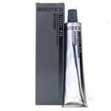 Selective 1.00 Siyah 60 ml Saç Boyası