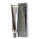 Selective 903 Çok Açık Dore Sarı 60 ml Saç Boyası