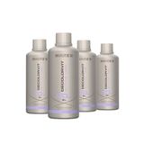 Selective Active Use Oksidan Krem 750 Ml 20 Vl