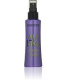 Selective All in 15NE Professional 150 ml Çok Yönlü Saç Bakım Spreyi