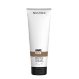 Selective Ammino Keratin 300 ML Saç Bakım Maskesi