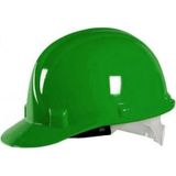 Selective Baret Yeşil 1437