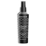 Selective Caviar Sublime Ultimate Luxury 150 ml Saç Kremi