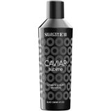 Selective Caviar Sublime Ultimate Luxury 250 ml Şampuan