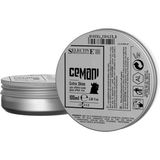 Selective Cemani Extra Shine 100 ml - Parlaklık Veren Wax