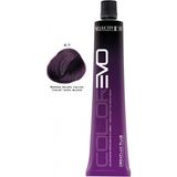 Selective Colorevo Koyu Sarı Saç Boyası 6.7