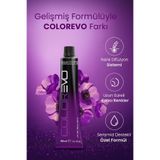 Selective Colorevo Saç Boyası 5.1 60 ml