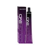 Selectıve Colorevo Saç Boyası 60 ml 10.0