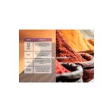 Selective Colorevo Saç Boyası 60ml 7.31 Karamel Bal Köpüğü