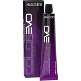 Selective Colorevo Saç Boyası 8.10 60 ml