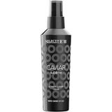 Selective Efelay Lüks Caviar Sublime Ultimate Luxury Cream 150 ml Durulanmayan Saç Kremi