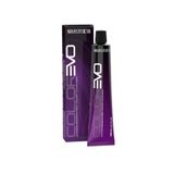 Selective Evo 4-00 60 ML Saç Boyası